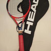 racchetta tennis Head Radical Lite Graphene Touch