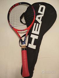 racchetta tennis Head Radical Lite Graphene Touch