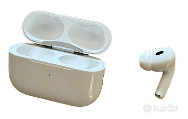 AirPods Pro 2 solo Destro Originale Apple