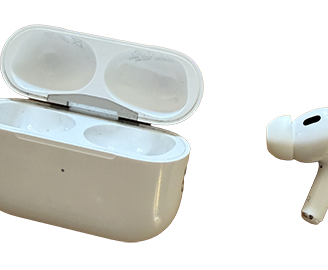 AirPods Pro 2 solo Destro Originale Apple