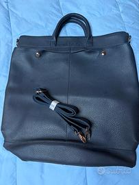 Tote bag Rome Gigli