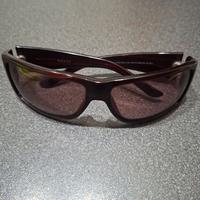 Occhiali da Sole Donna Gucci