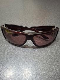 Occhiali da Sole Donna Gucci