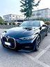bmw-420d-48v-cabrio-m-sport