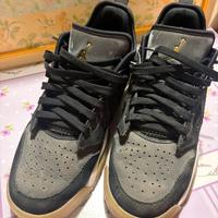 Scarpe Jordan uomo Originali