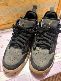 Scarpe Jordan uomo Originali