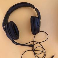 Cuffie da gaming Hyper X
