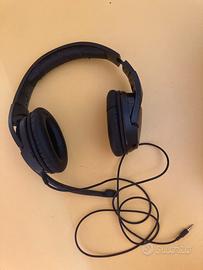 Cuffie da gaming Hyper X