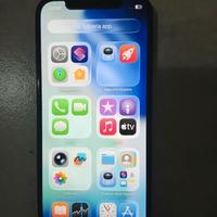 Iphone 12 128gb  batteria 87% come nuovo 160€