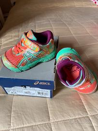 Scarpe da ginnastica ASICS Noosa TRI 11 TS