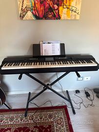 Casio privia PX-360M