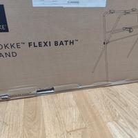 vaschetta stokke flexi bath 