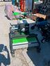 mototrincia-ttr-790-motore-honda-gx-270