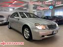 mercedes-benz-c-220-c-220-cdi-cat-elegance