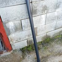 cappelliera jeep Cherokee kj