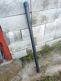 cappelliera jeep Cherokee kj