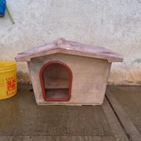 cuccia cane taglia piccola