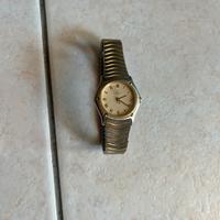 Orologio Ebel Classic Wave da donna