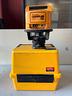 livello-laser-spectra-750