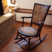 Vari articoli da arredamento casa antiquariato
