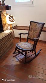 Vari articoli da arredamento casa antiquariato