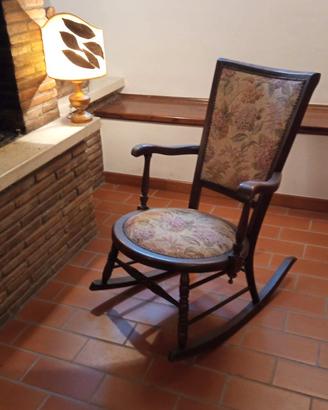 Vari articoli da arredamento casa antiquariato