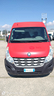 renault-master-diesel