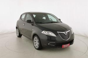 LANCIA Ypsilon 1.2 69 CV 5 porte Gold