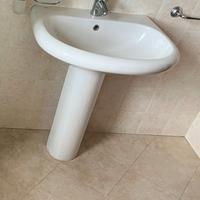sanitari bagno