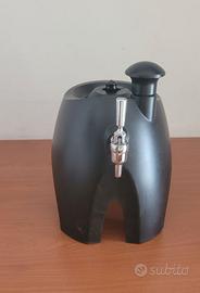 Spillatore birra manuale