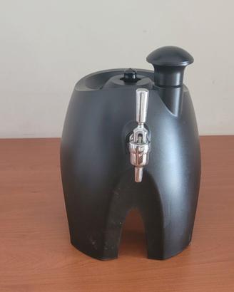 Spillatore birra manuale
