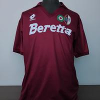 Maglia Torino Calcio 1993/94 Nr. 13