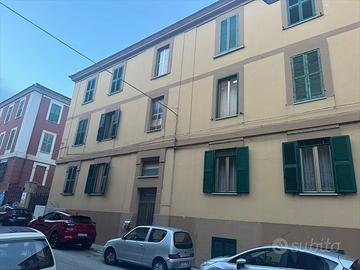 Appartamento