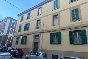 Appartamento