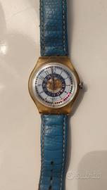 Swatch SAK110