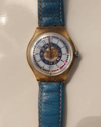 Swatch SAK110