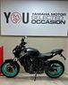 yamaha-mt-07-35kw