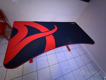 Scrivania Gaming Arozzi Arena