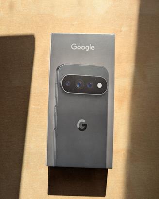 Google Pixel 11 Pro