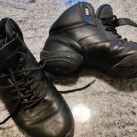 scarpe sportive Freddy n 41