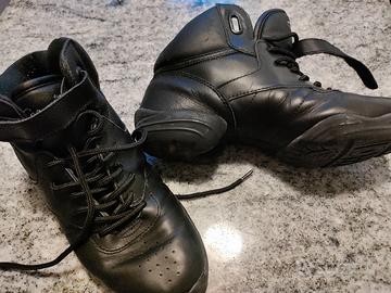 scarpe sportive Freddy n 41