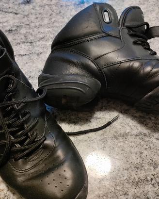 scarpe sportive Freddy n 41