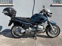 bmw-r-1150