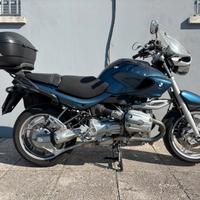 Bmw R 1150