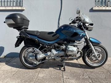 Bmw R 1150