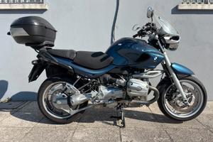 Bmw R 1150