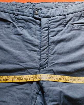 Pantaloni donna sci . Taglia 44/46 italiana