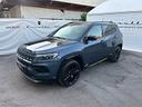 jeep-compass-1-6-multijet-ii-2wd-s