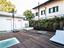 Immagine 15