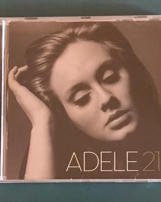 Cd musicali
